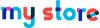 WhiteBoxshop.fr