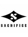 SACRIFICE