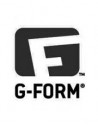 Manufacturer - G-FORM