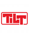 TILT