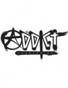 ADDICT