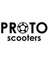 Manufacturer - PROTO SCOOTERS