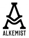 Manufacturer - ALKEMIST