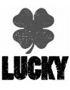 Manufacturer - LUCKY