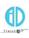 Manufacturer - FRENCH ID