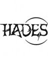 HADES