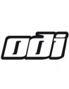 ODI