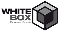 Whiteboxshop.fr